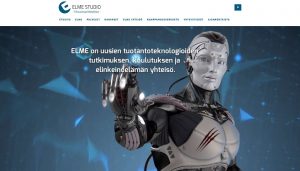 ELME Studio