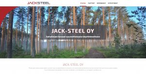 Jack-Steel