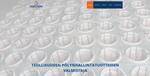 Tekstiimi