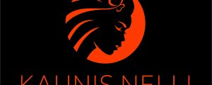 KAUNIS NELLI KAUNIS NELLI